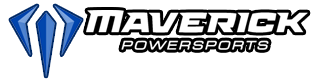 Maverick Powersports